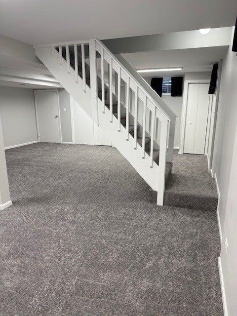 Tiny photo for 15802 Laramie Avenue #H, Oak Forest, IL 60452 (MLS # 12750415)