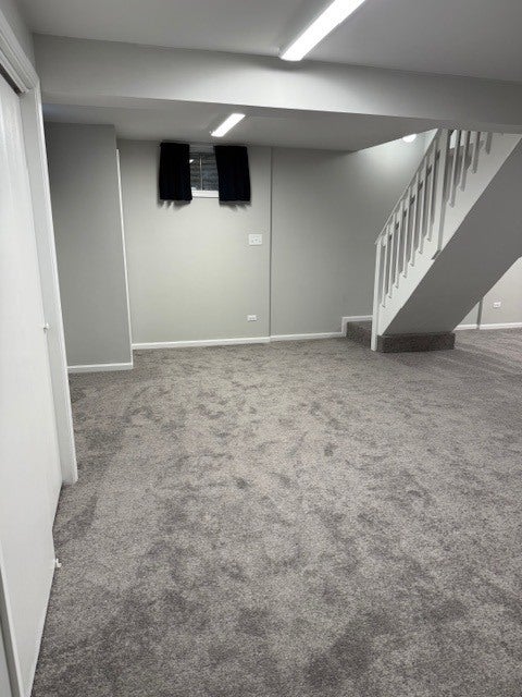 Tiny photo for 15802 Laramie Avenue #H, Oak Forest, IL 60452 (MLS # 12750415)