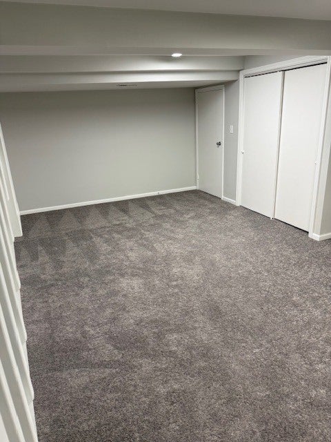 Tiny photo for 15802 Laramie Avenue #H, Oak Forest, IL 60452 (MLS # 12750415)