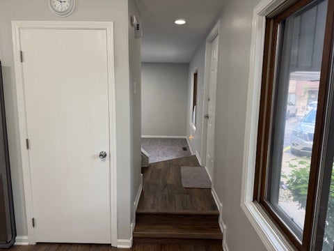 Tiny photo for 15802 Laramie Avenue #H, Oak Forest, IL 60452 (MLS # 12750415)
