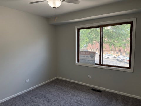 Tiny photo for 15802 Laramie Avenue #H, Oak Forest, IL 60452 (MLS # 12750415)