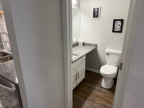 Tiny photo for 15802 Laramie Avenue #H, Oak Forest, IL 60452 (MLS # 12750415)