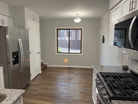 Tiny photo for 15802 Laramie Avenue #H, Oak Forest, IL 60452 (MLS # 12750415)