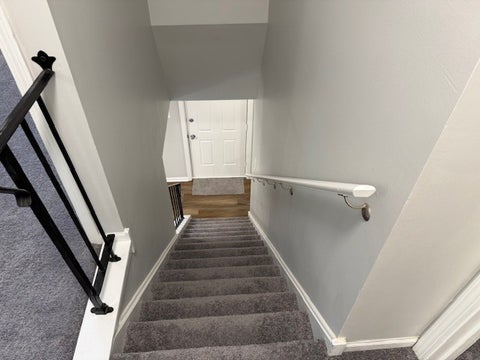 Tiny photo for 15802 Laramie Avenue #H, Oak Forest, IL 60452 (MLS # 12750415)