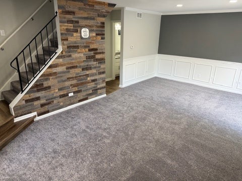 Tiny photo for 15802 Laramie Avenue #H, Oak Forest, IL 60452 (MLS # 12750415)