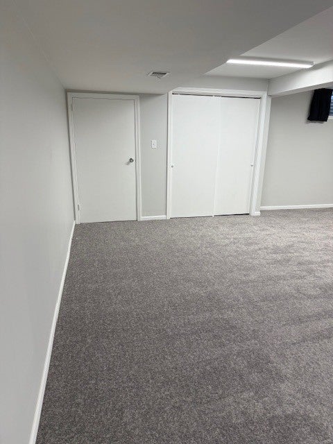 Tiny photo for 15802 Laramie Avenue #H, Oak Forest, IL 60452 (MLS # 12750415)