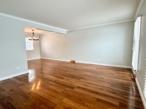Tiny photo for 5N575 Abilene Trail, Bloomingdale, IL 60108 (MLS # 12578600)