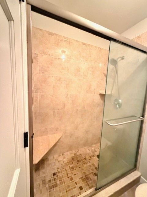 Tiny photo for 5N575 Abilene Trail, Bloomingdale, IL 60108 (MLS # 12578600)