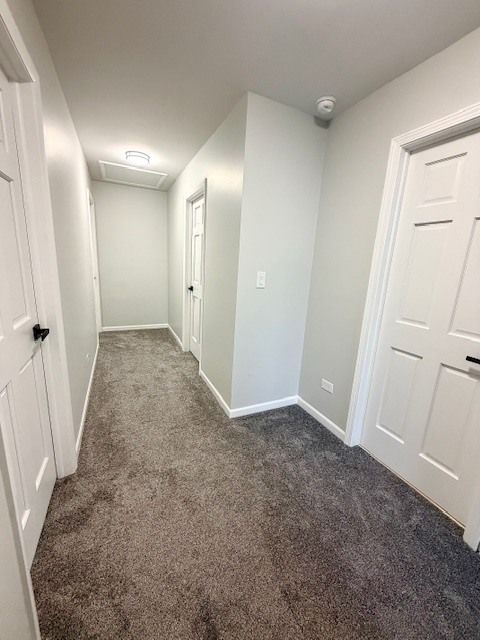 Tiny photo for 5N575 Abilene Trail, Bloomingdale, IL 60108 (MLS # 12578600)