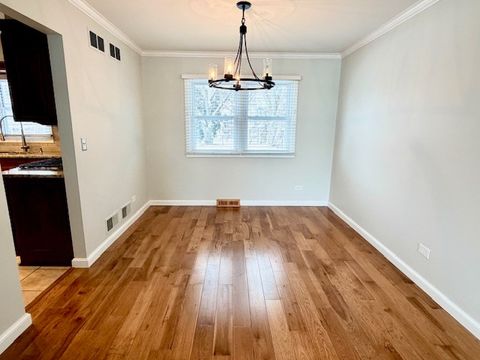 Tiny photo for 5N575 Abilene Trail, Bloomingdale, IL 60108 (MLS # 12578600)