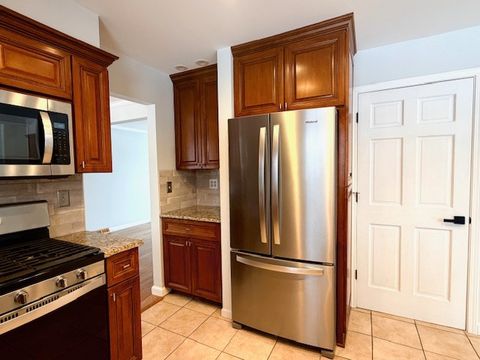 Tiny photo for 5N575 Abilene Trail, Bloomingdale, IL 60108 (MLS # 12578600)