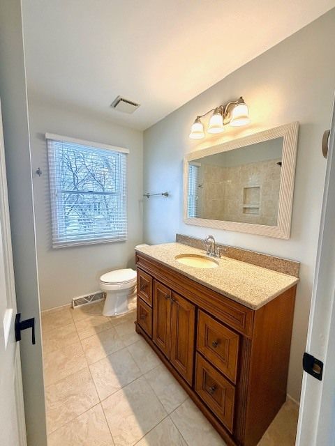 Tiny photo for 5N575 Abilene Trail, Bloomingdale, IL 60108 (MLS # 12578600)