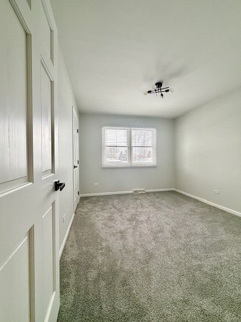 Tiny photo for 5N575 Abilene Trail, Bloomingdale, IL 60108 (MLS # 12578600)