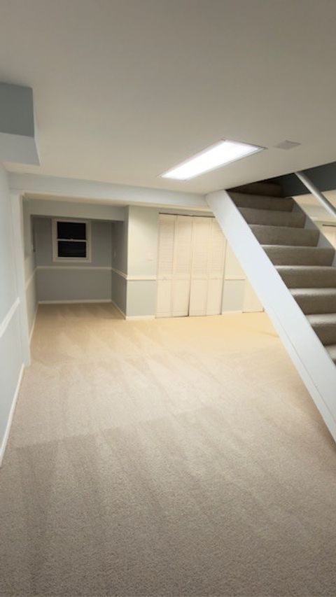 Tiny photo for 5N575 Abilene Trail, Bloomingdale, IL 60108 (MLS # 12578600)