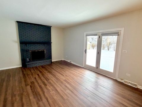 Tiny photo for 5N575 Abilene Trail, Bloomingdale, IL 60108 (MLS # 12578600)