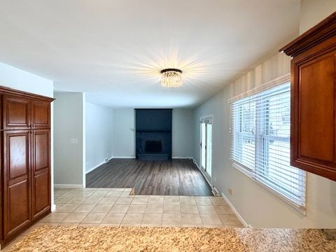 Tiny photo for 5N575 Abilene Trail, Bloomingdale, IL 60108 (MLS # 12578600)