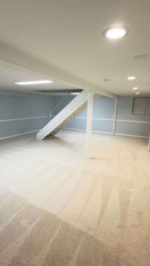 Tiny photo for 5N575 Abilene Trail, Bloomingdale, IL 60108 (MLS # 12578600)