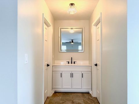 Tiny photo for 5N575 Abilene Trail, Bloomingdale, IL 60108 (MLS # 12578600)