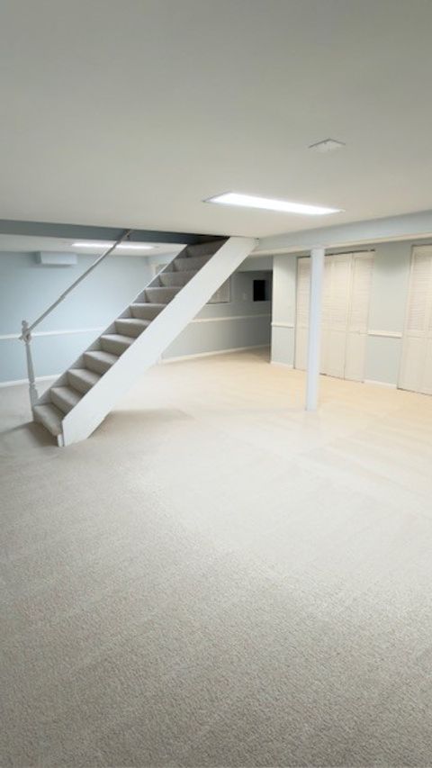 Tiny photo for 5N575 Abilene Trail, Bloomingdale, IL 60108 (MLS # 12578600)