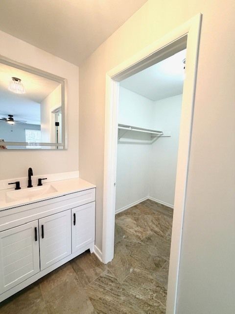 Tiny photo for 5N575 Abilene Trail, Bloomingdale, IL 60108 (MLS # 12578600)