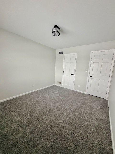 Tiny photo for 5N575 Abilene Trail, Bloomingdale, IL 60108 (MLS # 12578600)