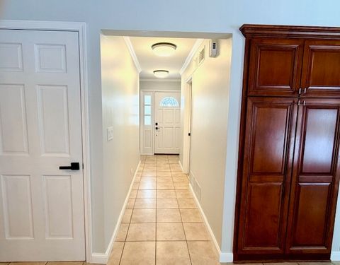 Tiny photo for 5N575 Abilene Trail, Bloomingdale, IL 60108 (MLS # 12578600)