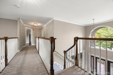 Tiny photo for 2404 Shaker Court, Naperville, IL 60564 (MLS # 12632273)