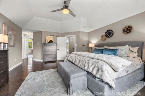 Tiny photo for 2404 Shaker Court, Naperville, IL 60564 (MLS # 12632273)