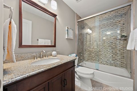 Tiny photo for 2404 Shaker Court, Naperville, IL 60564 (MLS # 12632273)