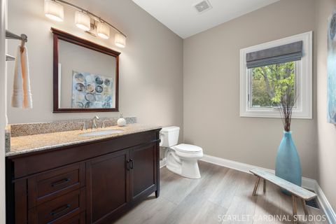 Tiny photo for 2404 Shaker Court, Naperville, IL 60564 (MLS # 12632273)