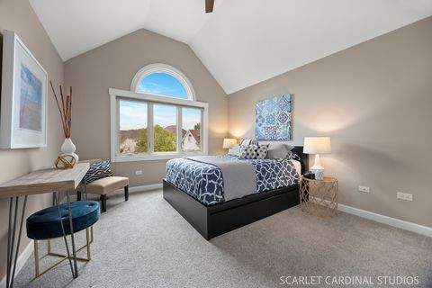 Tiny photo for 2404 Shaker Court, Naperville, IL 60564 (MLS # 12632273)