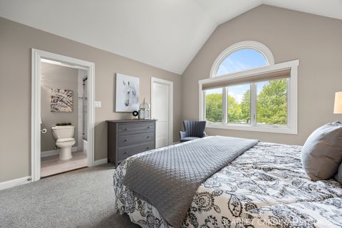 Tiny photo for 2404 Shaker Court, Naperville, IL 60564 (MLS # 12632273)