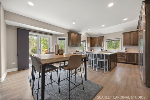 Tiny photo for 2404 Shaker Court, Naperville, IL 60564 (MLS # 12632273)