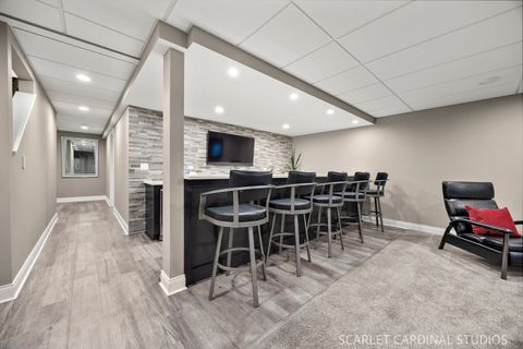 Tiny photo for 2404 Shaker Court, Naperville, IL 60564 (MLS # 12632273)