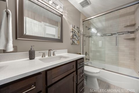 Tiny photo for 2404 Shaker Court, Naperville, IL 60564 (MLS # 12632273)