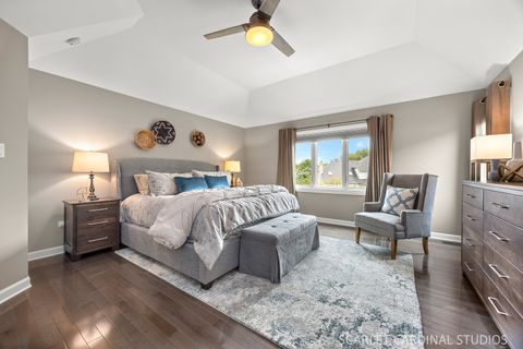 Tiny photo for 2404 Shaker Court, Naperville, IL 60564 (MLS # 12632273)