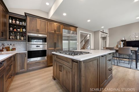 Tiny photo for 2404 Shaker Court, Naperville, IL 60564 (MLS # 12632273)