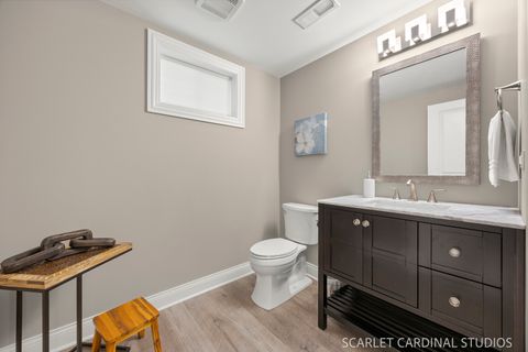 Tiny photo for 2404 Shaker Court, Naperville, IL 60564 (MLS # 12632273)