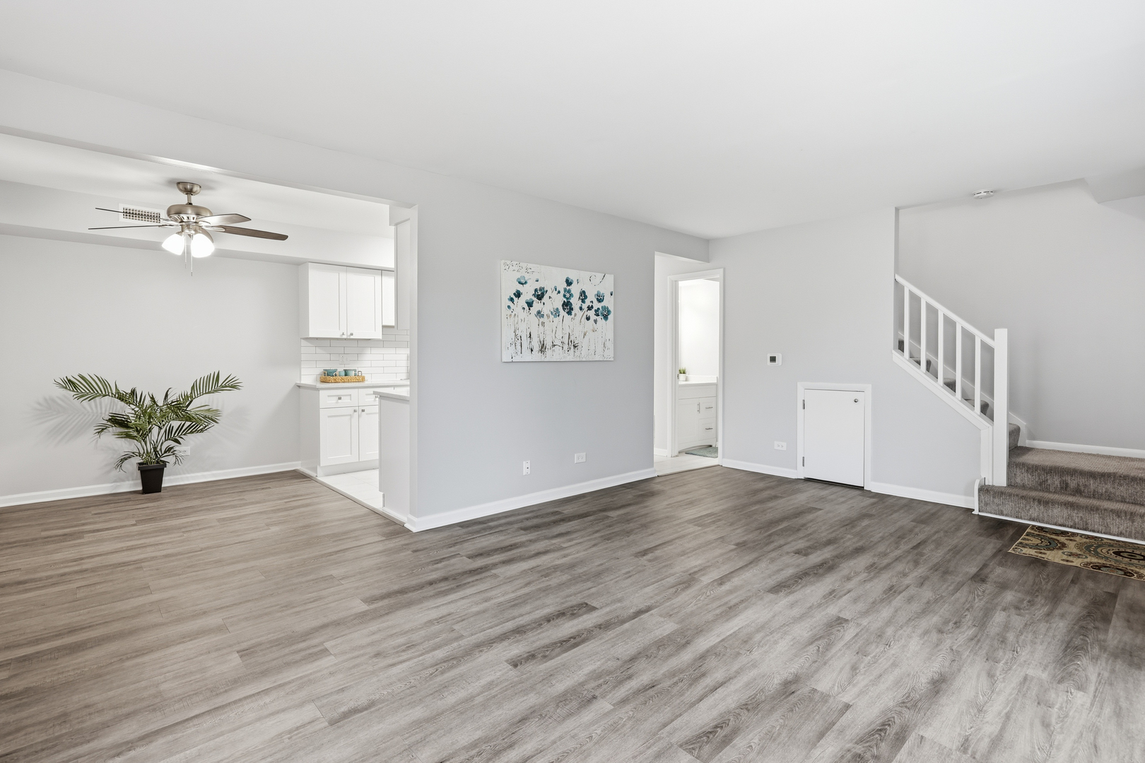 752 Gloucester Drive