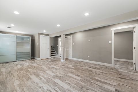 Tiny photo for 7433 S 88th Avenue, Justice, IL 60458 (MLS # 12515100)