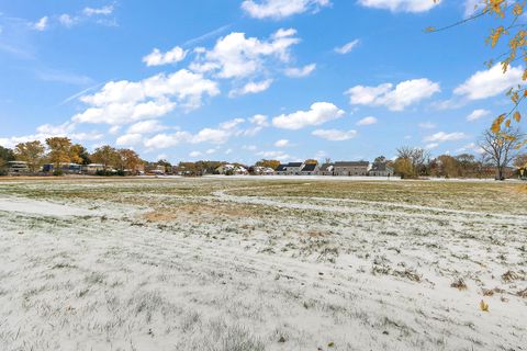 Tiny photo for 7433 S 88th Avenue, Justice, IL 60458 (MLS # 12515100)