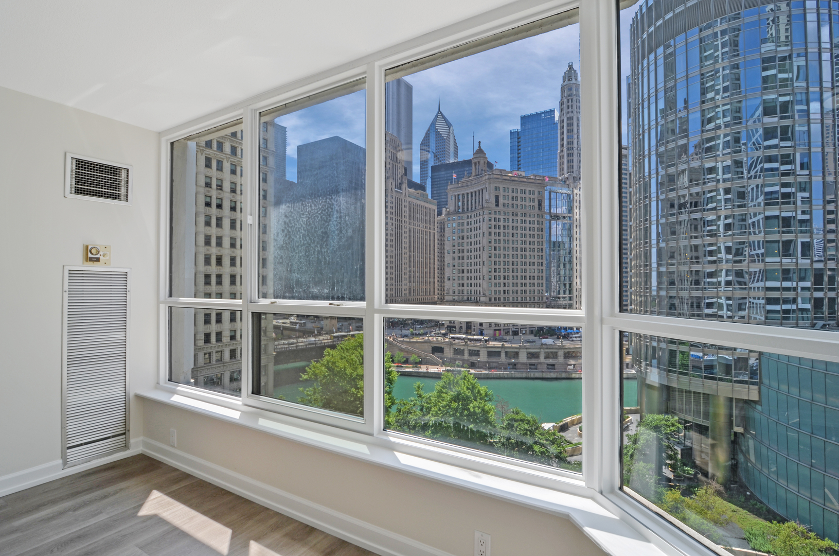 405 N WABASH Avenue 506