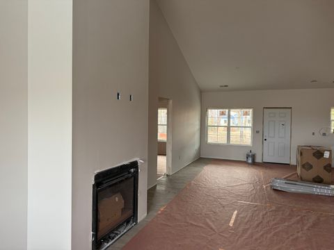 Tiny photo for 1913 S Stone Creek Boulevard, Urbana, IL 61802 (MLS # 12583101)