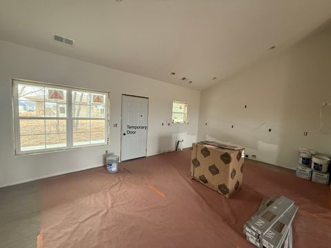 Tiny photo for 1913 S Stone Creek Boulevard, Urbana, IL 61802 (MLS # 12583101)