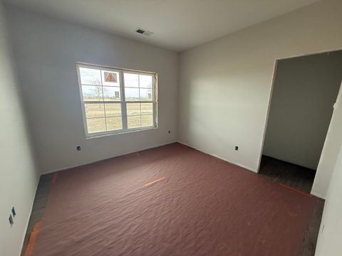 Tiny photo for 1913 S Stone Creek Boulevard, Urbana, IL 61802 (MLS # 12583101)