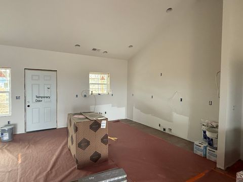 Tiny photo for 1913 S Stone Creek Boulevard, Urbana, IL 61802 (MLS # 12583101)