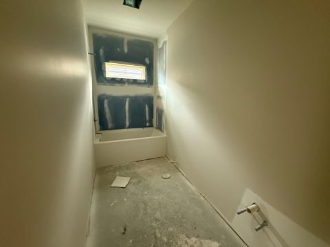 Tiny photo for 1913 S Stone Creek Boulevard, Urbana, IL 61802 (MLS # 12583101)