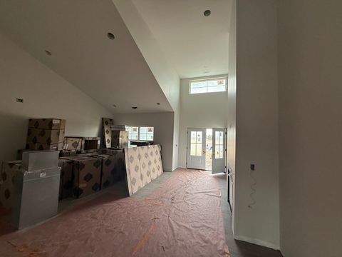 Tiny photo for 1913 S Stone Creek Boulevard, Urbana, IL 61802 (MLS # 12583101)