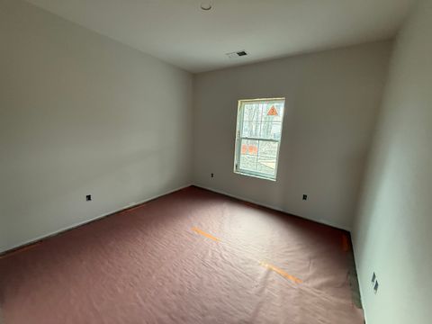 Tiny photo for 1913 S Stone Creek Boulevard, Urbana, IL 61802 (MLS # 12583101)