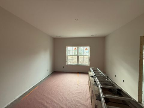 Tiny photo for 1913 S Stone Creek Boulevard, Urbana, IL 61802 (MLS # 12583101)